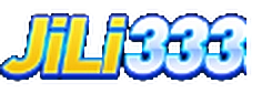 JiLi333